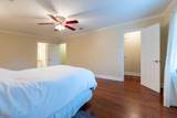 157 Stone Mill Drive - Photo 19
