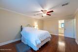 157 Stone Mill Drive - Photo 20