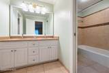 157 Stone Mill Drive - Photo 21