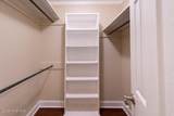 157 Stone Mill Drive - Photo 22