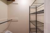 157 Stone Mill Drive - Photo 23