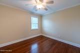 157 Stone Mill Drive - Photo 24
