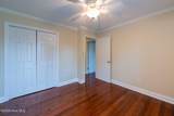 157 Stone Mill Drive - Photo 25