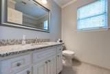 157 Stone Mill Drive - Photo 26