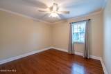 157 Stone Mill Drive - Photo 27