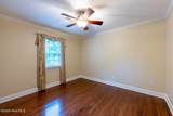 157 Stone Mill Drive - Photo 29