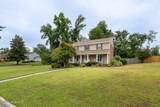 157 Stone Mill Drive - Photo 3