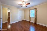 157 Stone Mill Drive - Photo 30