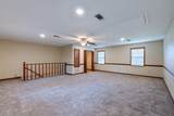 157 Stone Mill Drive - Photo 31