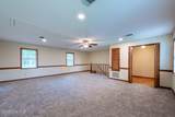 157 Stone Mill Drive - Photo 32