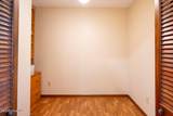 157 Stone Mill Drive - Photo 33