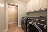 157 Stone Mill Drive - Photo 34