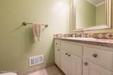 157 Stone Mill Drive - Photo 35