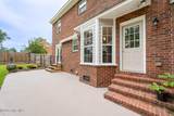 157 Stone Mill Drive - Photo 36