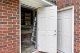 157 Stone Mill Drive - Photo 38