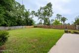 157 Stone Mill Drive - Photo 39
