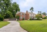 157 Stone Mill Drive - Photo 4