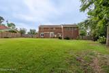 157 Stone Mill Drive - Photo 40