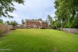 157 Stone Mill Drive - Photo 41