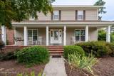157 Stone Mill Drive - Photo 5