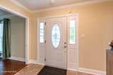 157 Stone Mill Drive - Photo 6