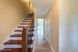 157 Stone Mill Drive - Photo 7
