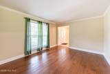 157 Stone Mill Drive - Photo 8