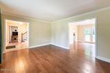 157 Stone Mill Drive - Photo 9