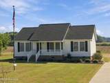 7551 Highway 903 - Photo 1