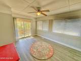 1214 Lupton Drive - Photo 13