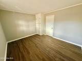 1214 Lupton Drive - Photo 19