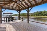604 Yacht Drive - Photo 79