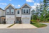 301 Sumac Trail - Photo 1