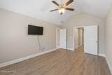 301 Sumac Trail - Photo 10