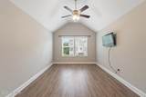 301 Sumac Trail - Photo 11