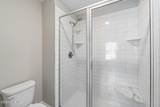 301 Sumac Trail - Photo 13