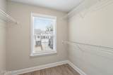 301 Sumac Trail - Photo 14