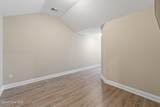 301 Sumac Trail - Photo 15
