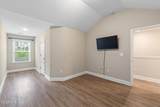 301 Sumac Trail - Photo 16