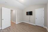 301 Sumac Trail - Photo 17