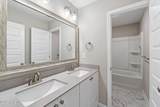 301 Sumac Trail - Photo 18