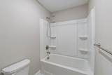 301 Sumac Trail - Photo 19
