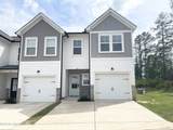 301 Sumac Trail - Photo 2