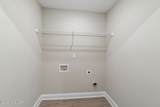 301 Sumac Trail - Photo 20