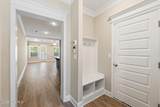 301 Sumac Trail - Photo 4