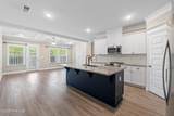 301 Sumac Trail - Photo 5