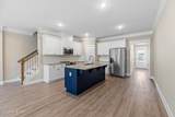 301 Sumac Trail - Photo 6