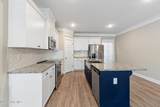 301 Sumac Trail - Photo 7