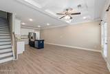 301 Sumac Trail - Photo 8