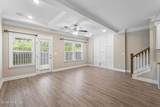301 Sumac Trail - Photo 9